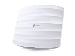 AC1200 Kablosuz Dual Band Gigabit Tavan Tipi Access Point