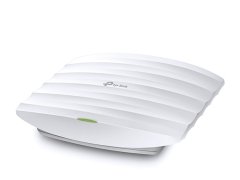 AC1200 Kablosuz Dual Band Gigabit Tavan Tipi Access Point
