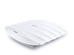 AC1200 Kablosuz Dual Band Gigabit Tavan Tipi Access Point