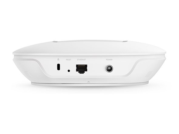 AC1750 Kablosuz Çift Bantlı Gigabit Tavana Monte Edilen Erişim Noktası