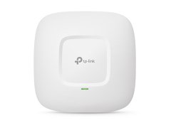 AC1750 Kablosuz Çift Bantlı Gigabit Tavana Monte Edilen Erişim Noktası