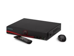 Sabio SA-9616 DVR Kayıt Cihazı