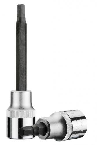 1/2'' LOKMALI ALLEN UÇ (NORMAL&UZUN) VT120904