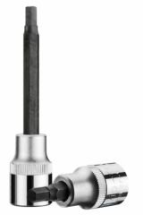1/2'' LOKMALI ALLEN UÇ (NORMAL&UZUN) VT120904