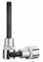 1/2'' LOKMALI TORX UÇ VT118920