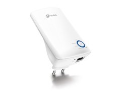 300Mbps Evrensel WiFi Menzil Genişletici