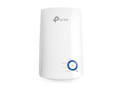 300Mbps Evrensel WiFi Menzil Genişletici