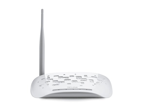 150Mbps Kablosuz N Access Point