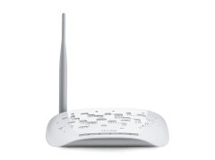 150Mbps Kablosuz N Access Point
