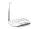 150Mbps Kablosuz N Access Point