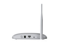 150Mbps Kablosuz N Access Point