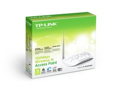 150Mbps Kablosuz N Access Point