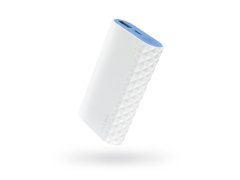 5200mAh Mobil Güç Deposu
