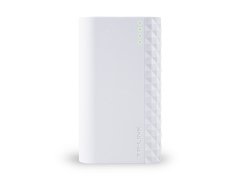 5200mAh Mobil Güç Deposu