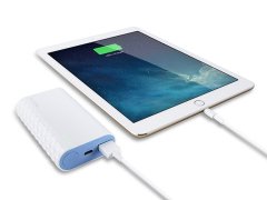 5200mAh Mobil Güç Deposu