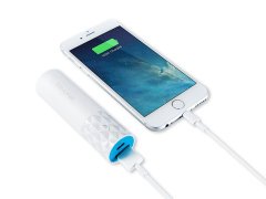 2600mAh Mobil Güç Deposu