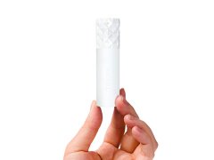 2600mAh Mobil Güç Deposu