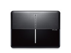 AC2600 Wireless Dual Band Gigabit Router