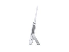 AC750 Kablosuz Dual Band Gigabit VDSL2 Modem Router