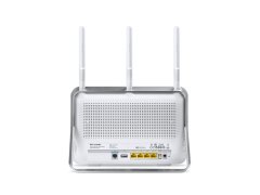 AC750 Kablosuz Dual Band Gigabit VDSL2 Modem Router