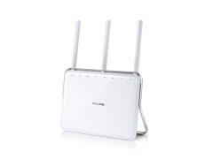AC750 Kablosuz Dual Band Gigabit VDSL2 Modem Router
