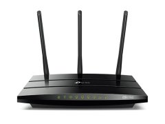 AC1750 Kablosuz Dual Band Gigabit Router