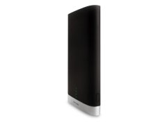10000mAh Power Bank