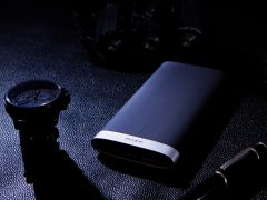 10000mAh Power Bank