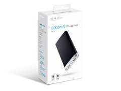 10000mAh Power Bank
