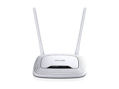 300Mbps Kablosuz AP/ İstemci Yönlendirici