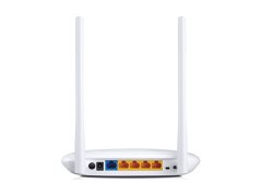 300Mbps Kablosuz AP/ İstemci Yönlendirici