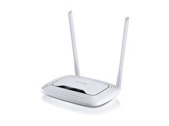300Mbps Kablosuz AP/ İstemci Yönlendirici