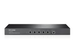 Gigabit Yük Dengeleyici Genişbant Router
