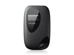 3G Mobil Wi-Fi