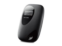 3G Mobil Wi-Fi