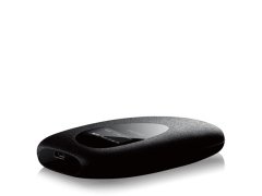 3G Mobil Wi-Fi
