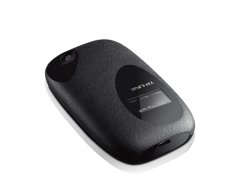 3G Mobil Wi-Fi
