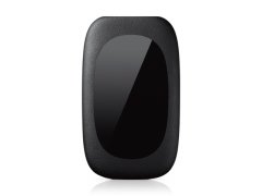 3G Mobil Wi-Fi