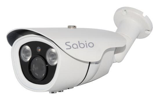 Sabio SA-1111 IP