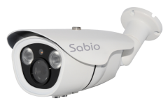 Sabio SA-1111 IP