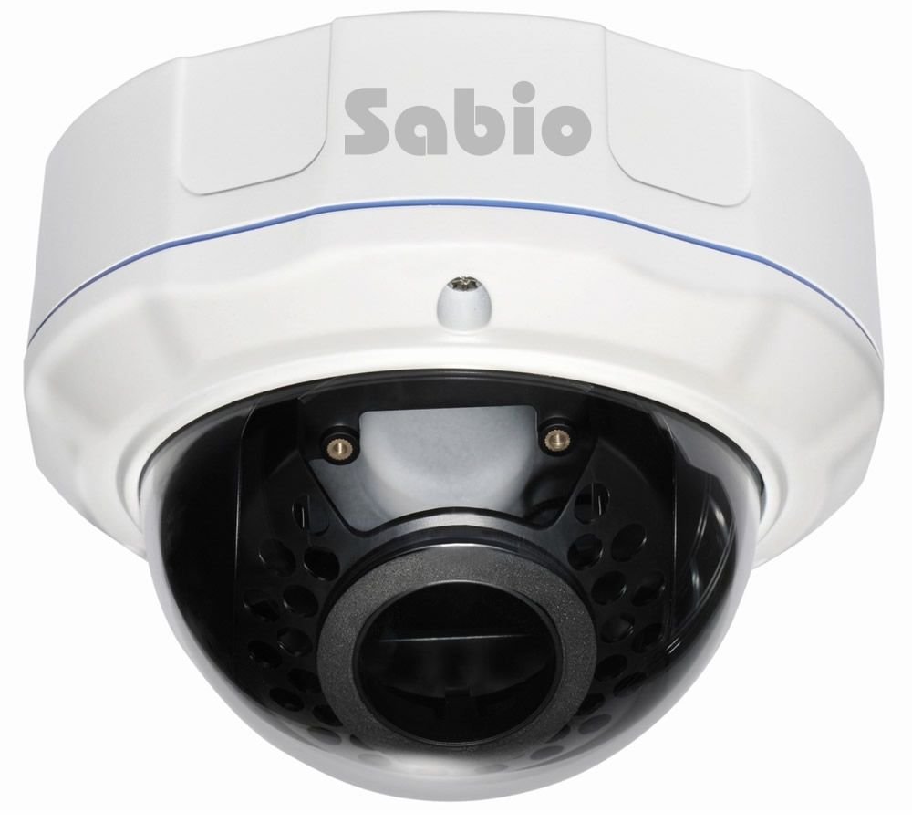 Sabio SA-1115 IP