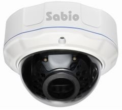 Sabio SA-1115 IP