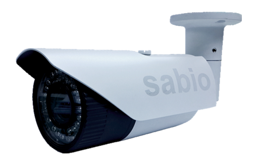 Sabio SA-1142 IP