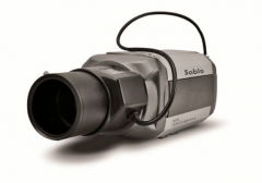 Sabio SA-4140 PL