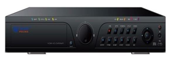 Sabio SA-9516 DVR