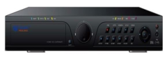 Sabio SA-9516 DVR