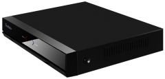 Sabio SA-9504 NVR