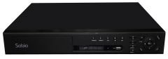 Sabio SA-9524 NVR