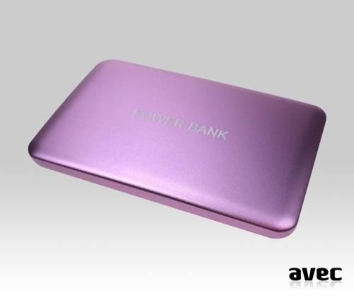 AVEC 310 8000 MAH POWERBANK (90)