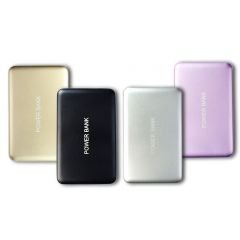 AVEC 310 8000 MAH POWERBANK (90)